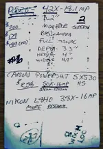 DSCN2000.webp