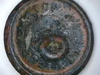 ImageUploadedByTreasureNet.com1485216018.334824.webp