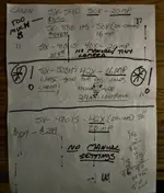 DSCN2002.webp