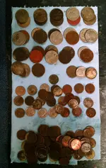 IMG_20170210_165751.webp