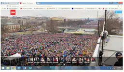 Inaug Croud.webp