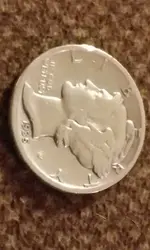 CM170225-19593507.webp