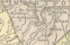 Hornitos 1914 Map.jpg