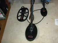 DSCN1451.webp
