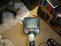 DSCN1452.webp