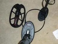 DSCN1455.webp