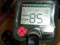 DSCN1456.webp