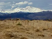 bike ride 021017 1.webp