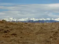 bike ride 021017 2.webp