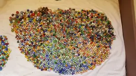 20170304_174134.webp