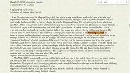 Screenshot 2017-01-16 at 3.18.15 PM.webp