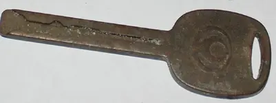 March 4 17 Key.webp