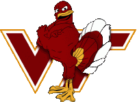 hokie.gif