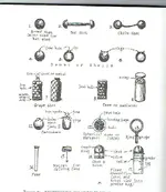 Grape and cannister.webp
