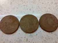 threechiefs.webp