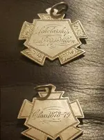 20170210_192456.webp
