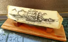 scrimshaw 1.webp