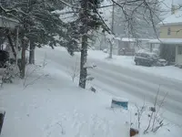 DSCF0003.webp