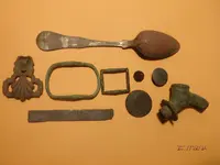 P2240417.webp