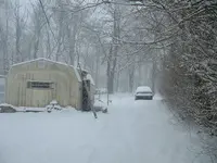 DSCF0008.webp
