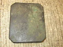 IMG_0176.webp IMG_0176.webp