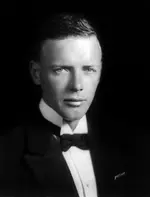 Lindbergh II.webp