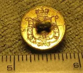 goldb..webp