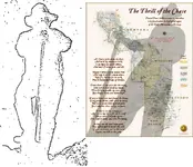 Old Map Forrest Silhouette.webp