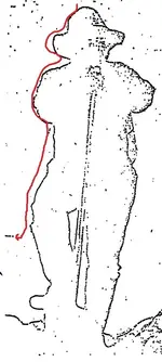 Old Map Forrest Exclamation.webp