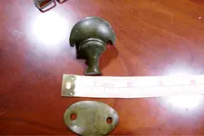 ImageUploadedByTreasureNet.com1488161441.689573.webp
