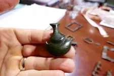 ImageUploadedByTreasureNet.com1488161472.546597.webp