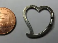 trade silver 2.webp