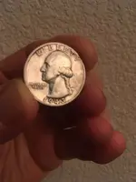 1943 quarter.webp 1943 quarter.webp