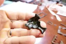 ImageUploadedByTreasureNet.com1488161557.228532.webp