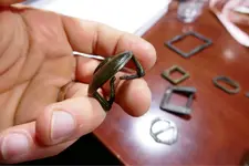 ImageUploadedByTreasureNet.com1488161602.251182.webp