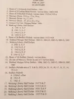 ImageUploadedByTreasureNet.com1486779475.340249.webp ImageUploadedByTreasureNet.com1486779475.340249.webp