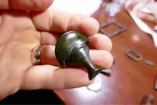 ImageUploadedByTreasureNet.com1488161643.423627.webp