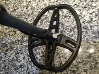 ImageUploadedByTreasureNet.com1487512131.829607.webp