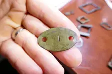 ImageUploadedByTreasureNet.com1488161659.484279.webp
