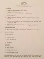 ImageUploadedByTreasureNet.com1486779506.775871.webp