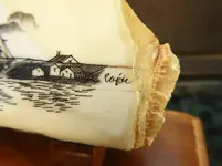 scrimshaw 2.webp