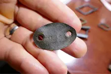 ImageUploadedByTreasureNet.com1488161745.888602.webp