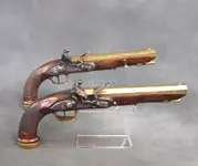 french flintlocks.webp
