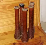 gallery_hero_7497513-original.webp