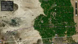 SaltonSea1.webp