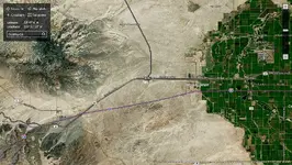 SaltonSea2.webp