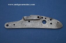 US-Model-1841-Mississippi-Rifle-lock-plate-lockplate-harpers-ferry-1847-musket-parts-norm-flayde.jpg