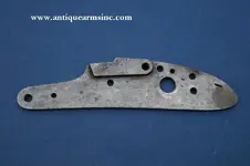 US-Model-1841-Mississippi-Rifle-lock-plate-lockplate-harpers-ferry-1847-musket-parts-norm-fla...webp