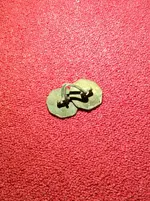 IMG_5593.webp IMG_5593.webp