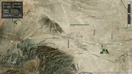 SaltonSea3.webp